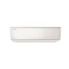 Aer condiționat Gree Bora A4 Silver 12000 BTU GWH12AABXB-K6DNA4A