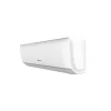 aer-condiionat-gree-bora-a4-silver-9000-btu-gwh09aaa-k6dna4a-ui-lateral