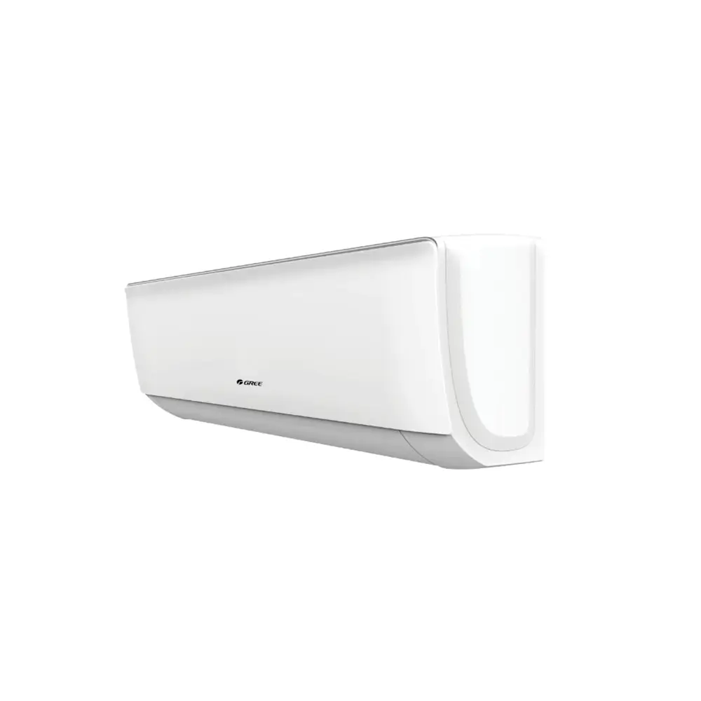 aer-condiionat-gree-bora-a4-silver-9000-btu-gwh09aaa-k6dna4a-ui-lateral