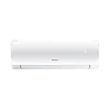 Aer conditionat Gree Fairy LCLH 12000 BTU GWH12ACC-K6DNA1F Aer conditionat Gree Fairy LCLH 12000 BTU GWH12ACC-K6DNA1F