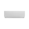 Aer condiționat GREE Pulsar 18000 BTU GWH18AGD-K6DNA1D