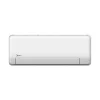 Aer conditionat Midea All Easy Pro Nordic 12000 BTU MSEPBU-12HRFN8/MOX230-12HFN8Q-R Aer conditionat Midea All Easy Pro Nordic 12000 BTU MSEPBU-12HRFN8/MOX230-12HFN8Q-R