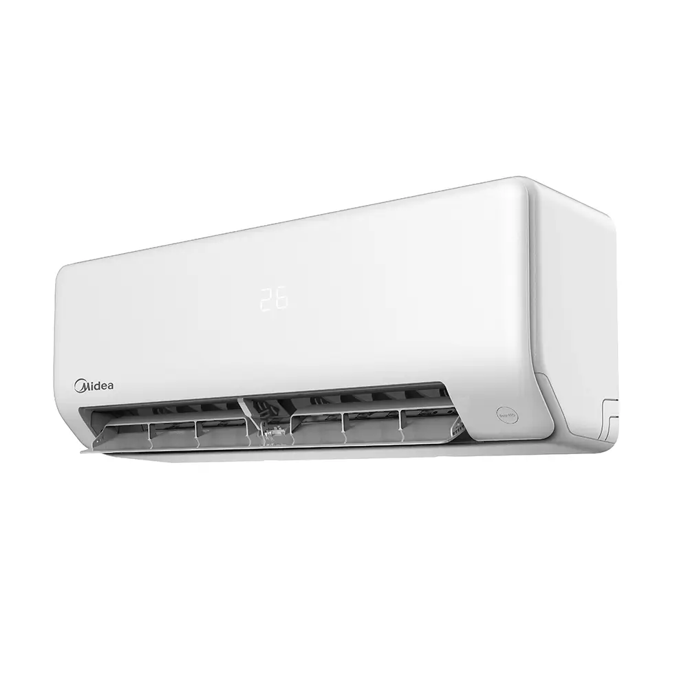 aer-condiionat-midea-all-easy-pro-nordic-12000-btu-msepbu-12hrfn8-mox330-12hfn8-lateral-deschis