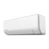 aer-condiionat-midea-all-easy-pro-nordic-12000-btu-msepbu-12hrfn8-mox330-12hfn8-lateral-inchis