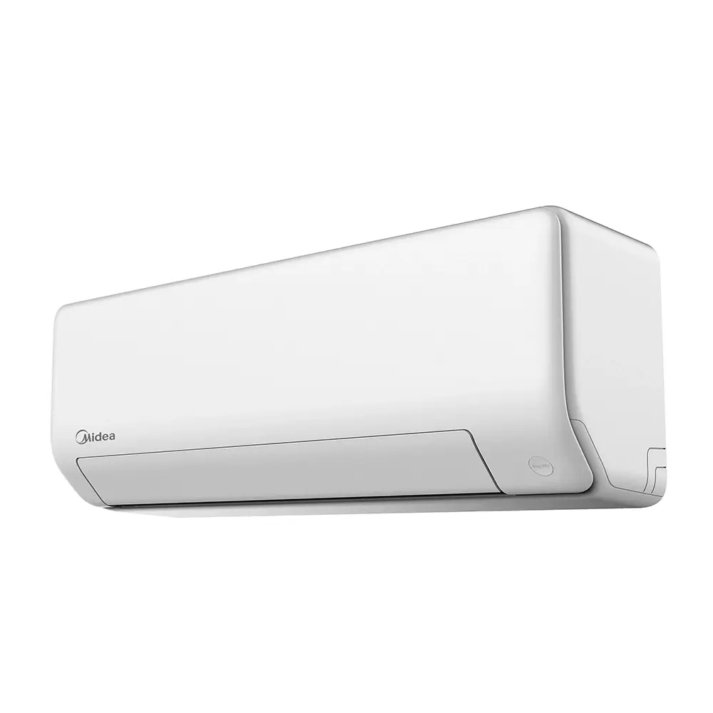 aer-condiionat-midea-all-easy-pro-nordic-12000-btu-msepbu-12hrfn8-mox330-12hfn8-lateral-inchis