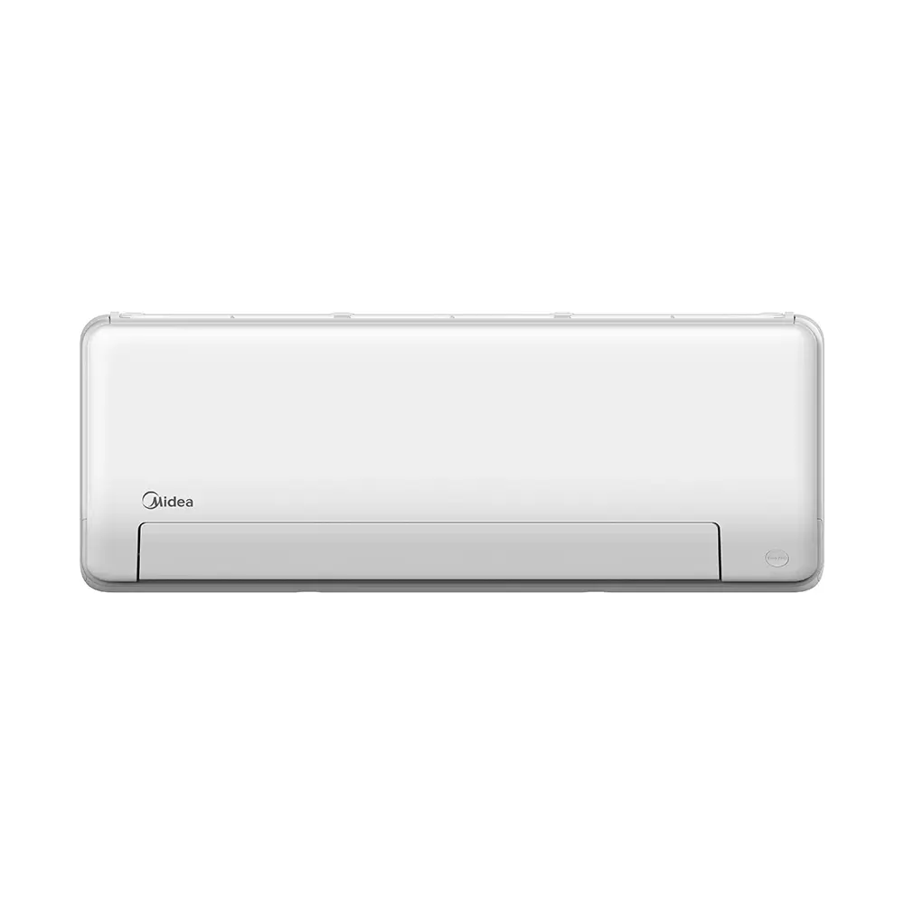 Aer condiționat Midea All Easy Pro Nordic 18000 BTU MSEPCU-18HRFN8/MOX430-18HFN8