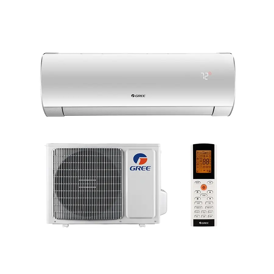 sistem-aer-condiionat-gree-fairy-lclh-12000-btu-gwh12acc-k6dna1f