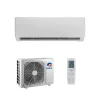 sistem-aer-condiionat-gree-pulsar-24000-btu-gwh24agd-k6dna1c