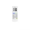 telecomanda-aer-condiionat-gree-bora-a4-silver-18000-btu-gwh18aad-k6dna4e