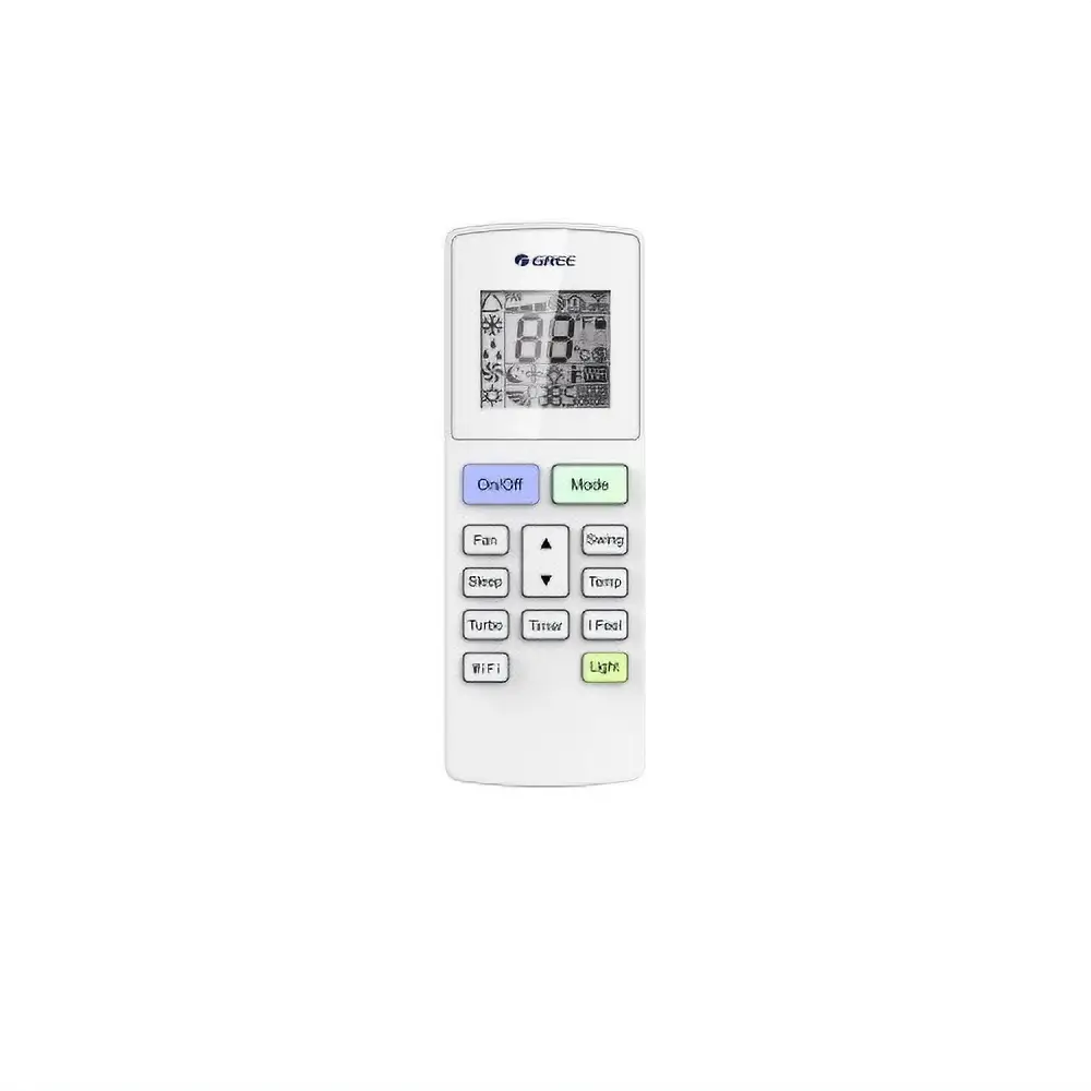 telecomanda-aer-condiionat-gree-bora-a4-silver-18000-btu-gwh18aad-k6dna4e