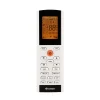 telecomanda-aer-condiionat-gree-fairy-lclh-12000-btu-gwh12acc-k6dna1f