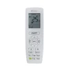 telecomanda-aer-condiionat-gree-pulsar-24000-btu-gwh24agd-k6dna1c