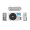 unitate-externa-aer-condiionat-midea-all-easy-pro-nordic-12000-btu-msepbu-12hrfn8-mox330-12hfn8