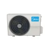 unitate-externa-detaliu-aer-condiionat-midea-all-easy-pro-nordic-12000-btu-msepbu-12hrfn8-mox330-12hfn8