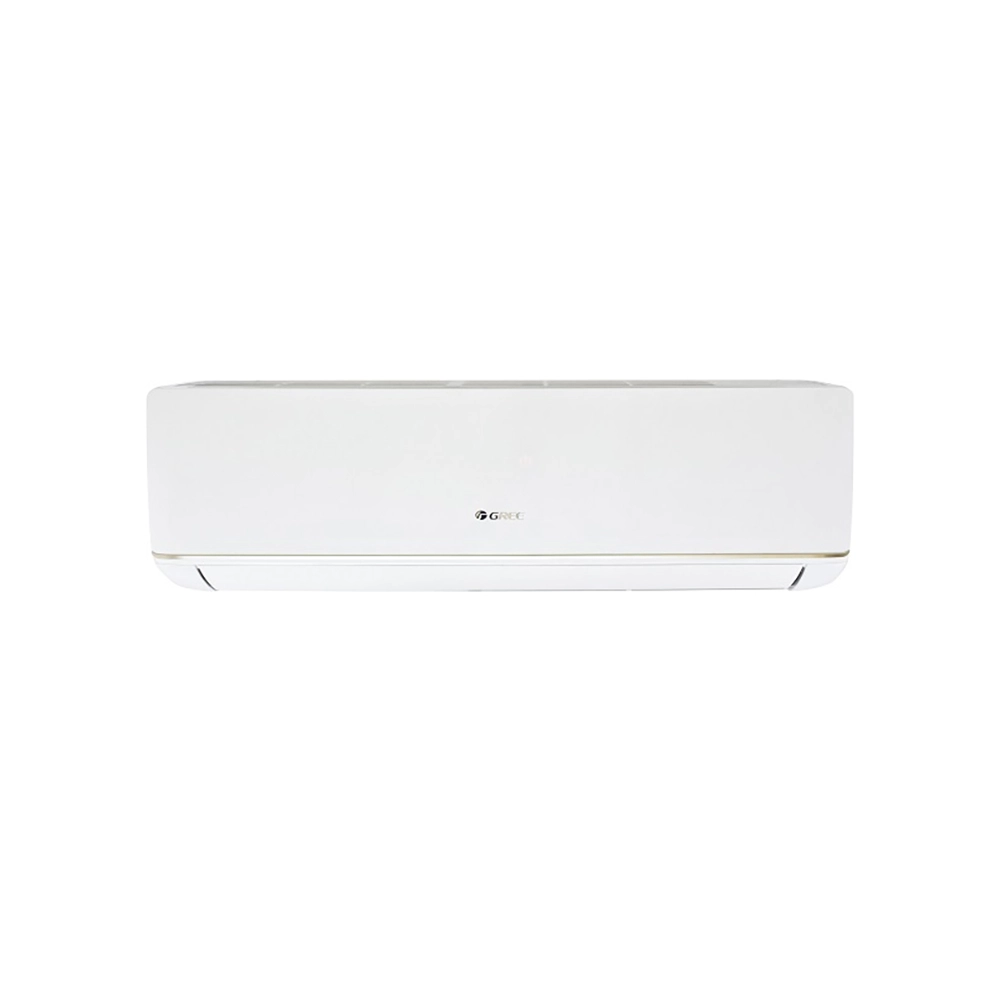 Unitate internă multi-split Gree 24000 BTU GWH24AAD-K6DNA5A/I