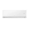 Aer conditionat GREE Clivia 24000 BTU GWH24AUDXF-K6DNA1A Aer conditionat GREE Clivia 24000 BTU GWH24AUDXF-K6DNA1A