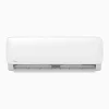 Aer conditionat Midea Xtreme Fresh 18000 BTU MSAGCU-18HRFNX-QRDOGW/MOX301-18HFN8-QRDOGW