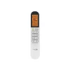 telecomanda-2025-aer-conditionat-yamato-optimum-9000-btu-yw09t2n