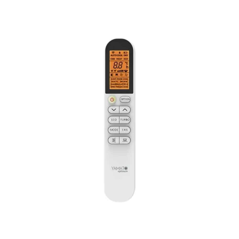 telecomanda-2025-aer-conditionat-yamato-optimum-9000-btu-yw09t2n