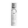 telecomanda-aer-conditionat-gree-clivia-24000-btu-gwh24audxf-k6dna1a