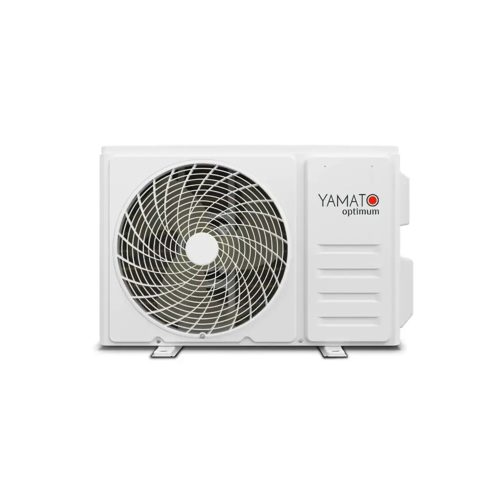 unitate-externa-2025-aer-conditionat-yamato-optimum-9000-btu-yw09t2n