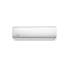 Aer condiționat Yamato Optimum 12000 BTU YW12T2N