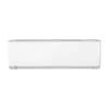Aer conditionat Gree Amber 9000 BTU GWH09YD-S6DBA1A Aer conditionat Gree Amber 9000 BTU GWH09YD-S6DBA1A