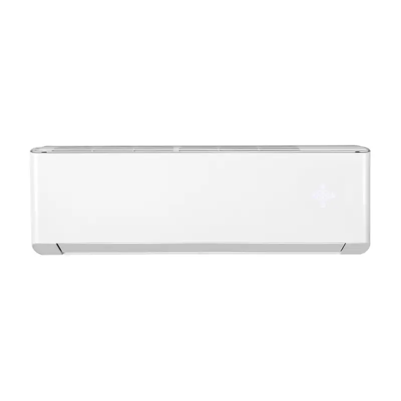 Aer conditionat Gree Amber 9000 BTU GWH09YD-S6DBA1A Aer conditionat Gree Amber 9000 BTU GWH09YD-S6DBA1A