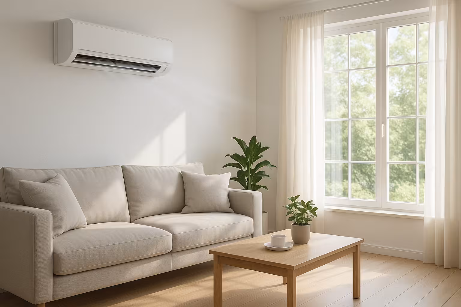 cum aleg aparatul de aer conditionat