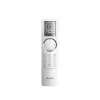 Telecomanda - Aer conditionat Gree Amber 9000 BTU GWH09YD-S6DBA1A Telecomanda - Aer conditionat Gree Amber 9000 BTU GWH09YD-S6DBA1A