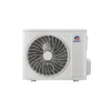 Unitate externa - Aer conditionat Gree Amber 9000 BTU GWH09YD-S6DBA1A Unitate externa - Aer conditionat Gree Amber 9000 BTU GWH09YD-S6DBA1A