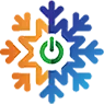 Favicon Clima Zone