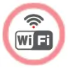 Control Wi-Fi yamato optimum